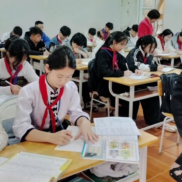 thanh-hoa-tuyen-1.632-giao-vien-bang-hinh-thuc-thi-tu-luan-xu-ly-tinh-huong-su-pham