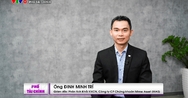 thi-truong-chung-khoan-viet-nam-se-dien-bien-ra-sao-trong-phan-con-lai-cua-nam-2026?