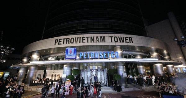 vietinbank-capital-lien-tuc-tang-so-huu-tai-petrosetco