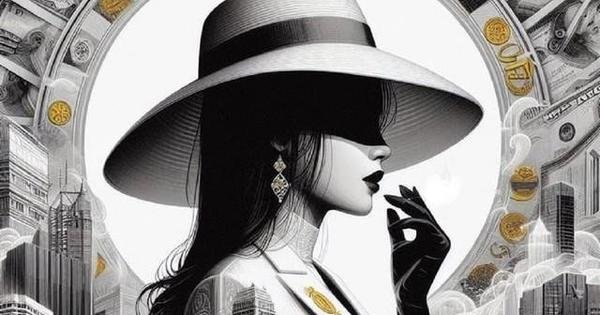 profile-khung-cua-nu-genz-vua-duoc-bo-nhiem-lam-“sep”-mot-cong-ty-duoc-60-nam-tuoi