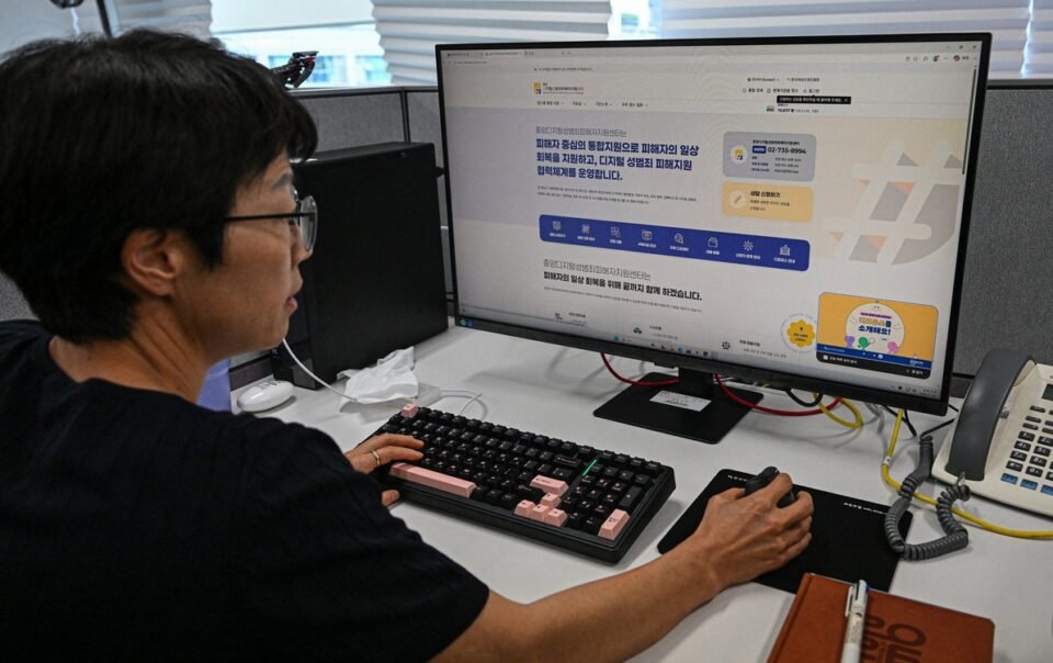 ‘tham-tu-so’-han-quoc-chay-dua-go-noi-dung-khieu-dam-deepfake-bang-ai