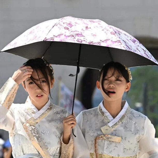 han-quoc:-16-nguoi-chet-do-nang-nong,-seoul-ban-bo-canh-bao-chua-tung-co