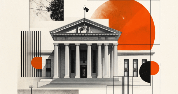 fed’s-paulson:-underlying-inflation-is-too-high