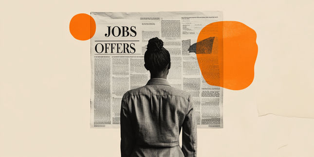 united-states-jolts-job-openings-decline-to-7.35-million-in-june