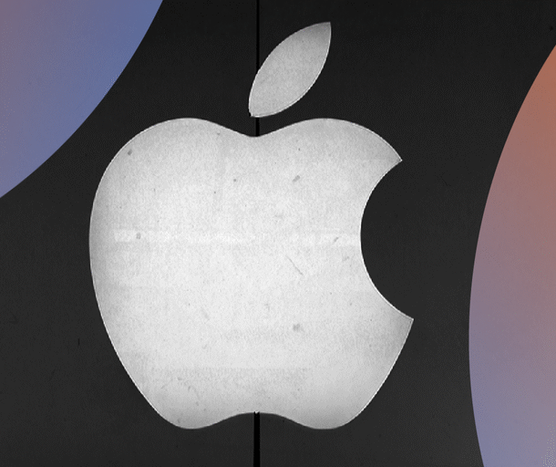 apple’s-ai-slop-problem-left-a-$200k-macos-exploit-unreported