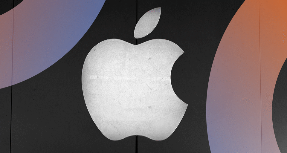 apple’s-ai-slop-problem-left-a-$200k-macos-exploit-unreported