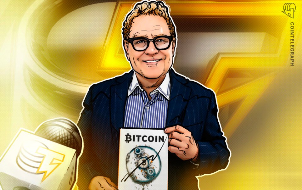 sorry-everyone,-bitcoin-is-headed-down-to-$43,500:-michael-terpin