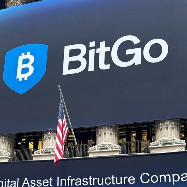bitgo’s-wbtc-move-pushes-layerzero-to-chainlink-tally-near-$15-billion