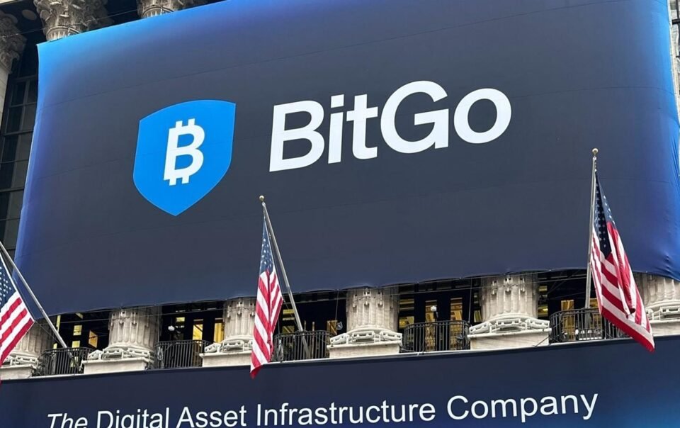 bitgo’s-wbtc-move-pushes-layerzero-to-chainlink-tally-near-$15-billion