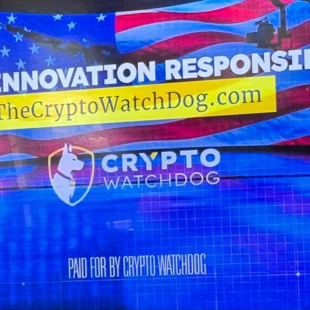 as-clarity-act-teeters,-mystery-group-hammers-away-at-crypto-in-washington-ads