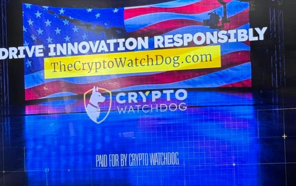 as-clarity-act-teeters,-mystery-group-hammers-away-at-crypto-in-washington-ads