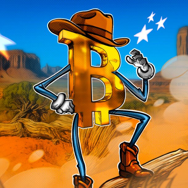 texas-electric-grid-moratorium-won’t-have-big-impact-on-btc-miners:-bernstein