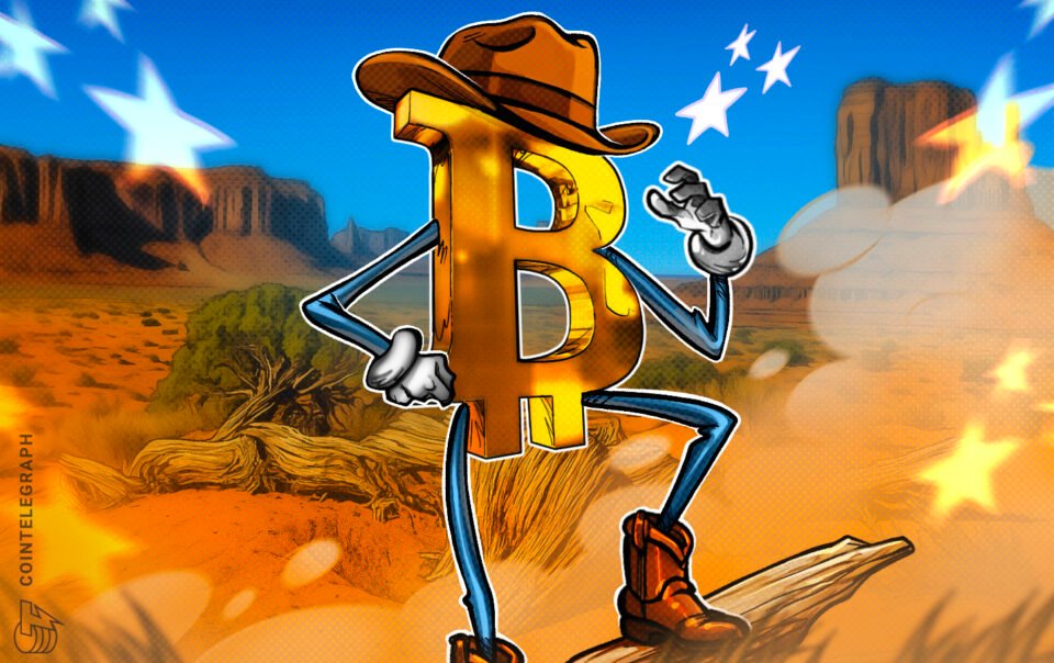 texas-electric-grid-moratorium-won’t-have-big-impact-on-btc-miners:-bernstein