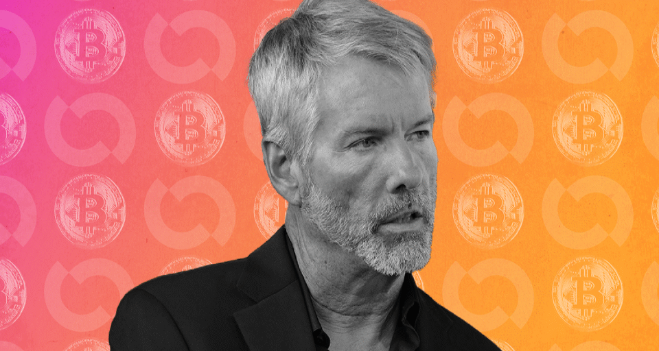 morning-minute:-saylor-sells-bitcoin-again