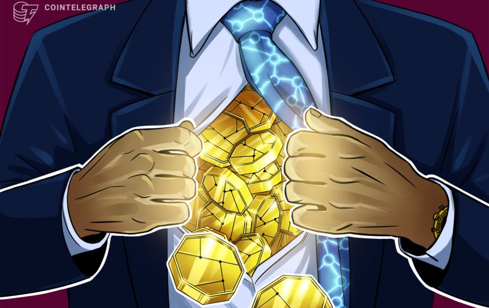 tether-gold-reserves-rise-9.5%-as-gold-posts-worst-quarter-in-13-years