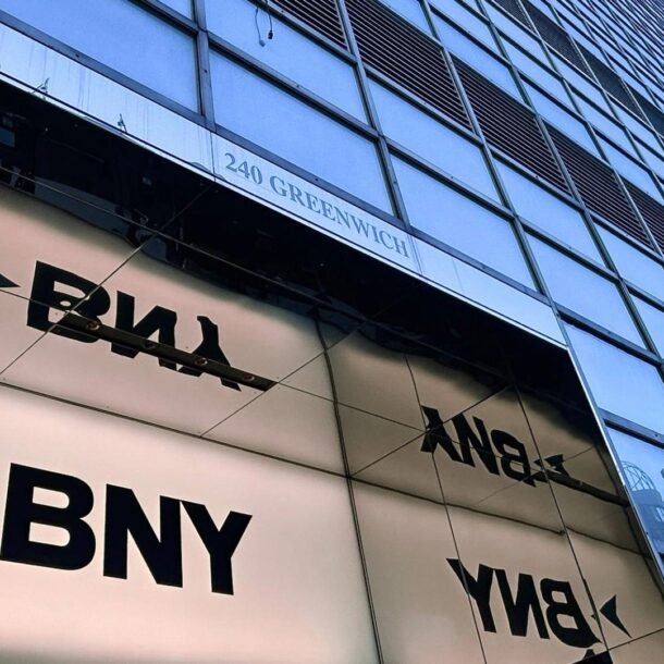 bny-to-add-crypto-staking-to-digital-asset-custody-platform