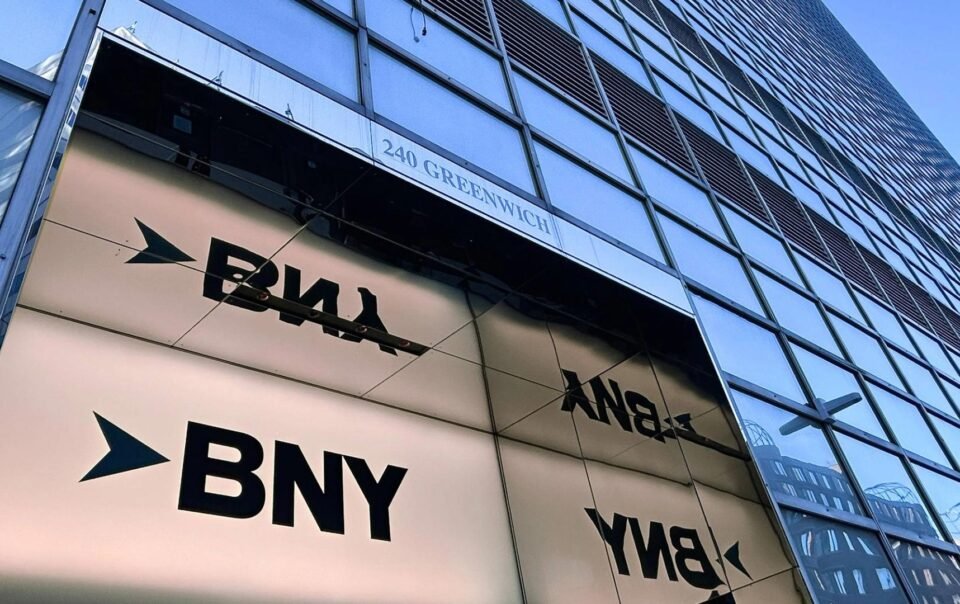 bny-to-add-crypto-staking-to-digital-asset-custody-platform