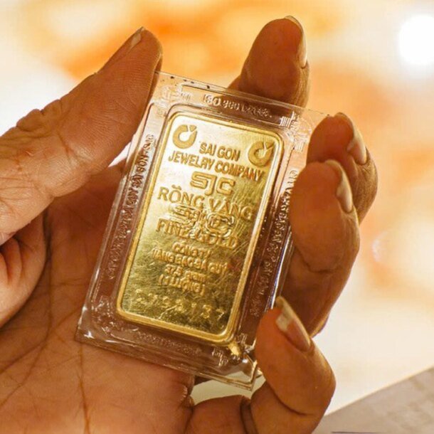 gia-vang-dung-dang-vi-nhung-tin-hieu-kho-doan-tu-cuoc-chien-my-–-iran