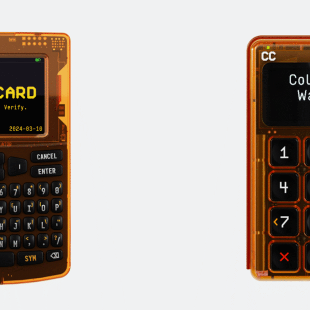 coldcard-urges-users-to-move-bitcoin-as-exploit-is-still-in-progress