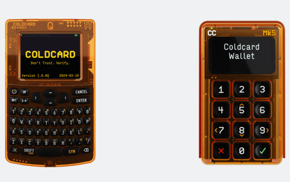 coldcard-urges-users-to-move-bitcoin-as-exploit-is-still-in-progress