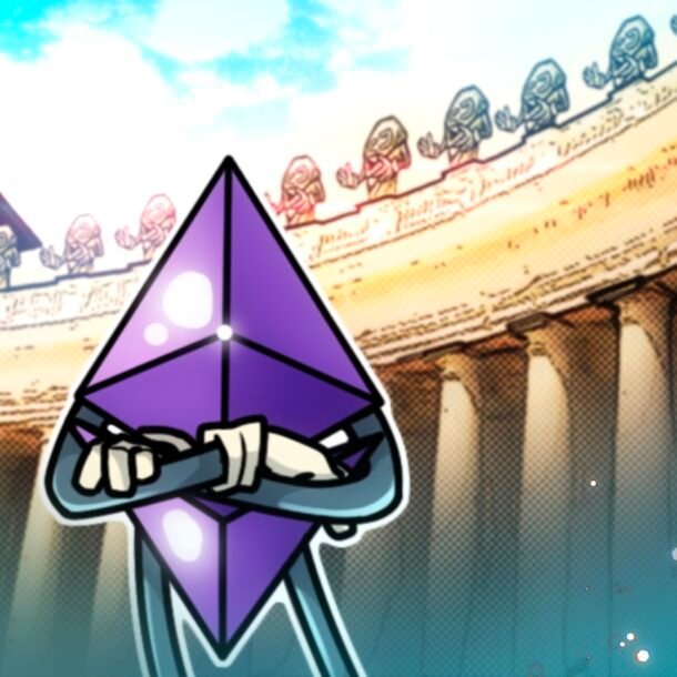 italy’s-biggest-bank-triples-staked-ether-etf-holdings-while-cutting-ibit-shares