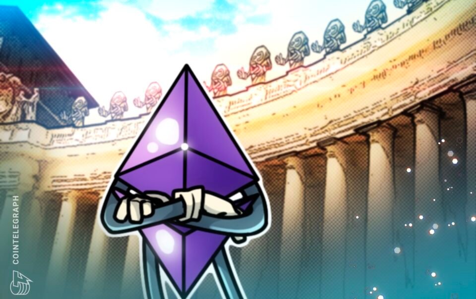 italy’s-biggest-bank-triples-staked-ether-etf-holdings-while-cutting-ibit-shares