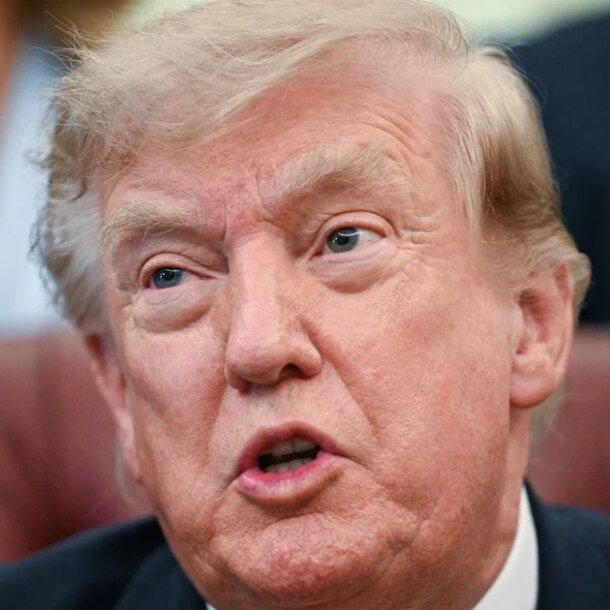 dai-cnn:-co-mot-sai-lam-ong-trump-chua-mac-phai-o-iran