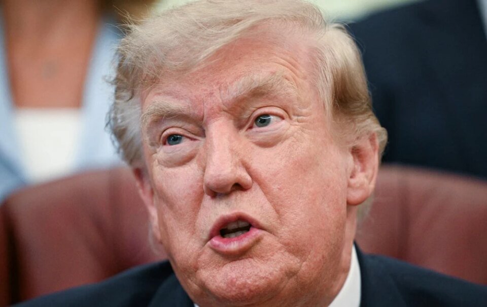 dai-cnn:-co-mot-sai-lam-ong-trump-chua-mac-phai-o-iran