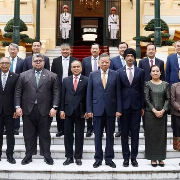 voi-viet-nam,-asean-la-dai-gia-dinh-gan-gui,-cac-lang-gieng-rat-than-thiet