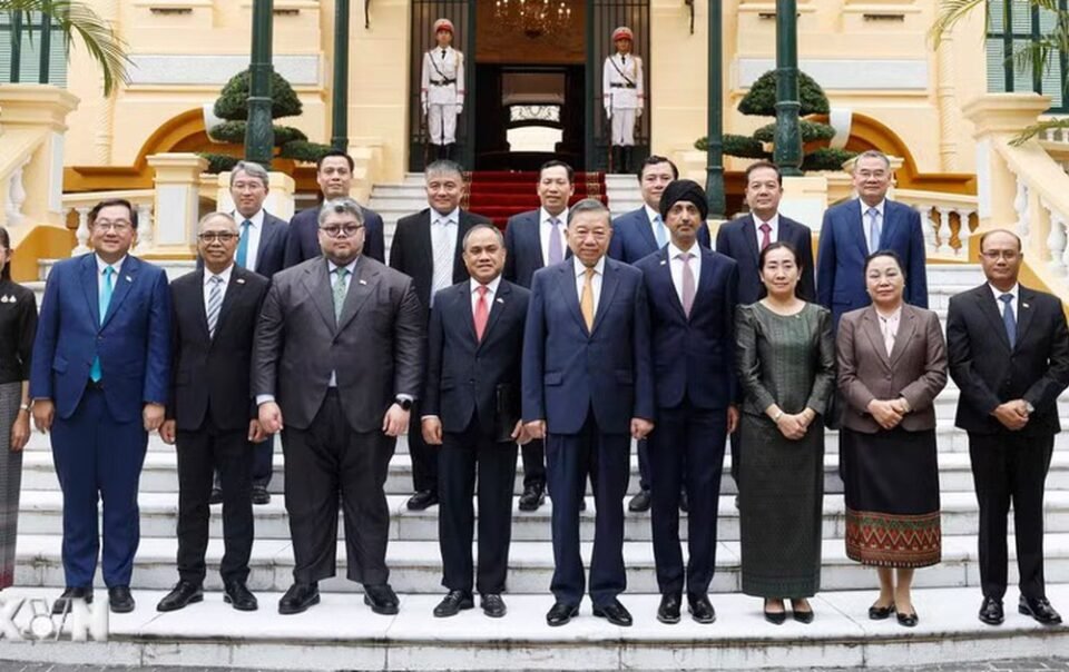 voi-viet-nam,-asean-la-dai-gia-dinh-gan-gui,-cac-lang-gieng-rat-than-thiet