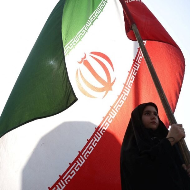 qatar:-my-–-iran-chua-co-ke-hoach-dam-phan-truc-tiep