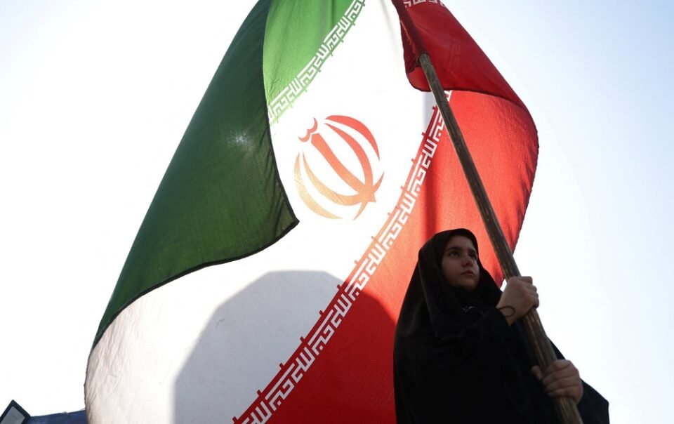 qatar:-my-–-iran-chua-co-ke-hoach-dam-phan-truc-tiep