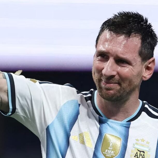 messi-giup-do-nguoi-dan-tay-ban-nha-gap-nan