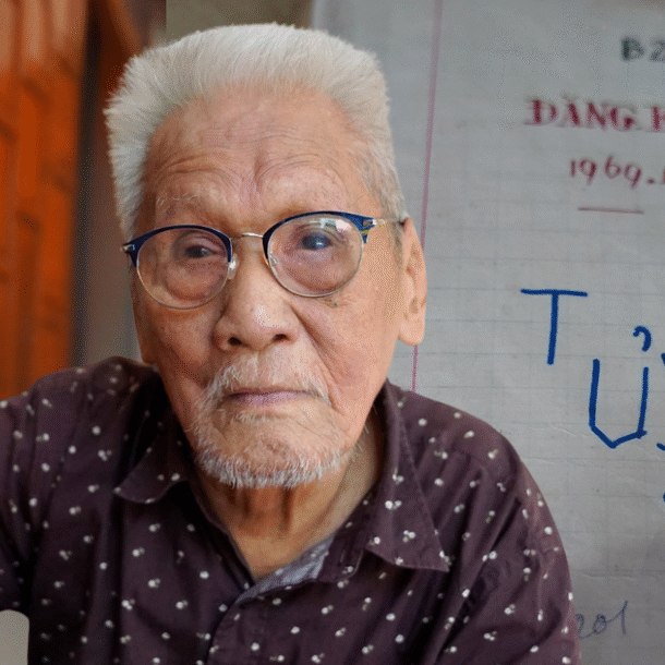 toan-bo-thong-tin-liet-si-o-benh-xa-b23-trong-cuon-so-ma-y-si-96-tuoi-giu-gin-tu-nam-1968