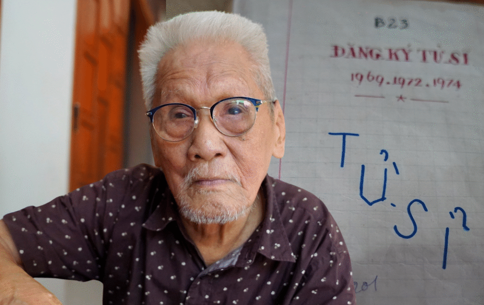 toan-bo-thong-tin-liet-si-o-benh-xa-b23-trong-cuon-so-ma-y-si-96-tuoi-giu-gin-tu-nam-1968