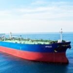 Một doanh nghiệp dầu khí thay Tổng Giám đốc sau khi báo lãi kỷ lục