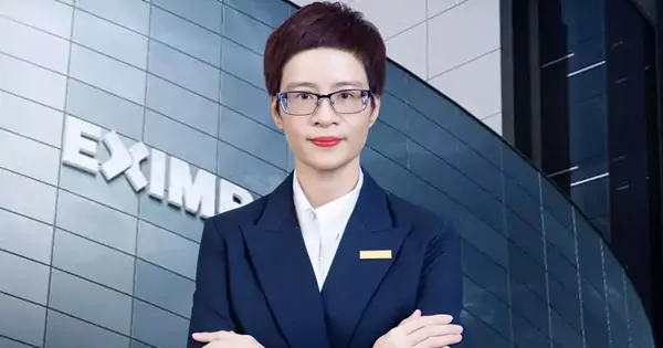 thong-tin-ve-nu-tong-giam-doc-eximbank-vua-bo-nhiem