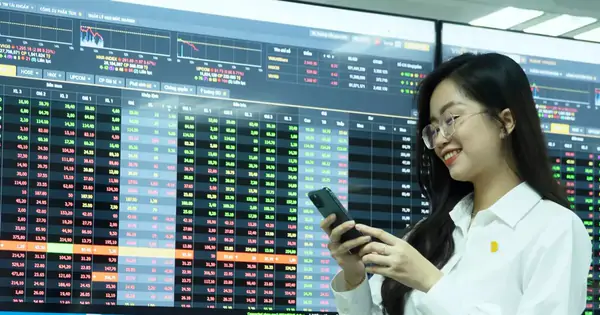 co-phieu-ho-vingroup-dua-vn-index-tien-ve-moc-1.800-diem