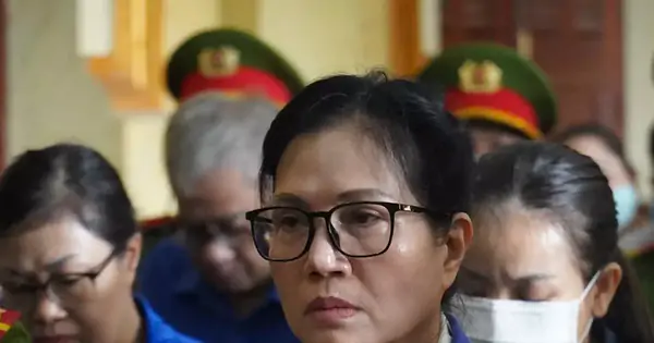 nop-them-1,5-ty-dong,-cuu-tong-giam-doc-sjc-le-thuy-hang-duoc-de-nghi-giam-an
