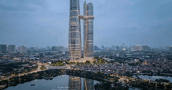 co-phieu-thaiholdings-boc-dau-kich-tran-sau-de-xuat-xay-thap-doi-cao-nhat-the-gioi-tai-viet-nam