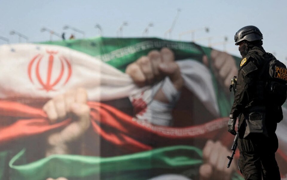 chien-su-my-–-iran:-vi-sao-iran-khong-voi-ket-thuc-cuoc-chien?