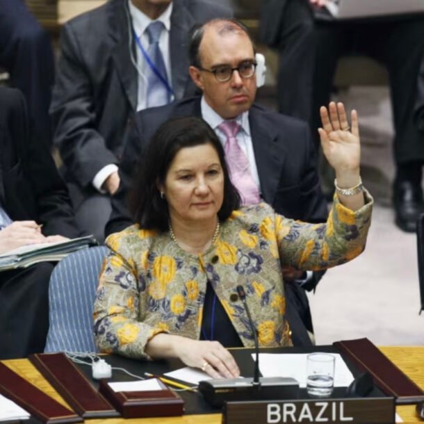 my-thu-hoi-visa-cap-cho-dai-su-brazil-vi-bat-dong-ngoai-giao
