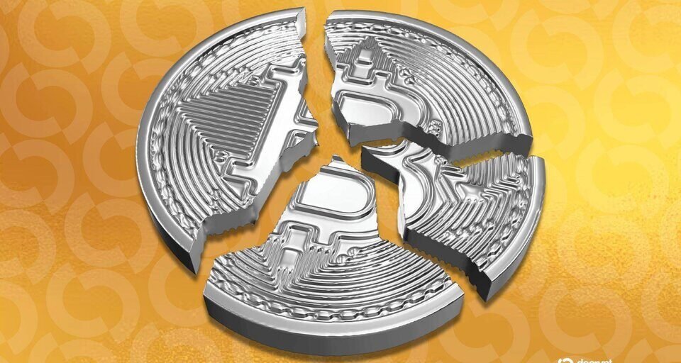 this-bitcoin-bridge-shut-itself-down-because-ai-was-finding-bugs-too-fast