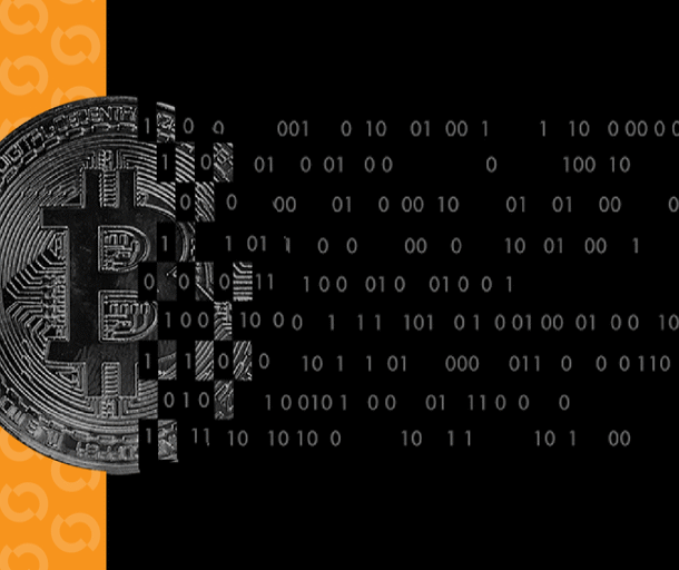 ledger-says-coldcard-exploit-shows-bitcoin-wallet-security-must-adapt-to-ai