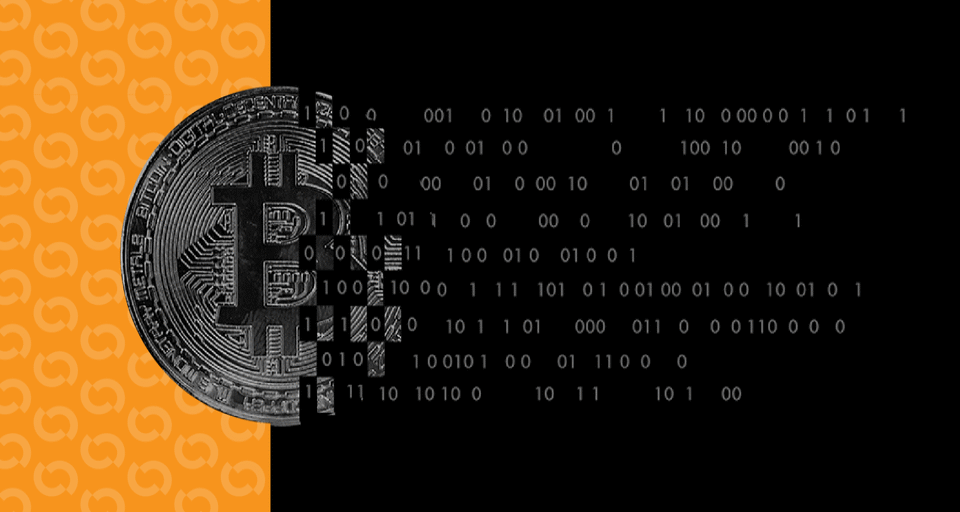 ledger-says-coldcard-exploit-shows-bitcoin-wallet-security-must-adapt-to-ai