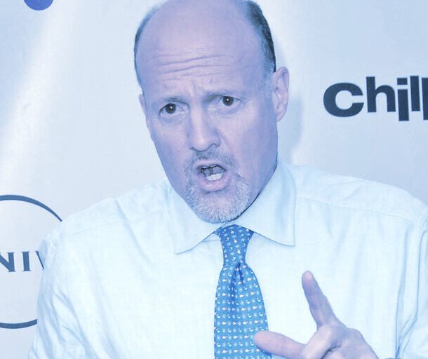 jim-cramer-is-selling-his-bitcoin-over-quantum-threat—crypto-twitter-is-thrilled