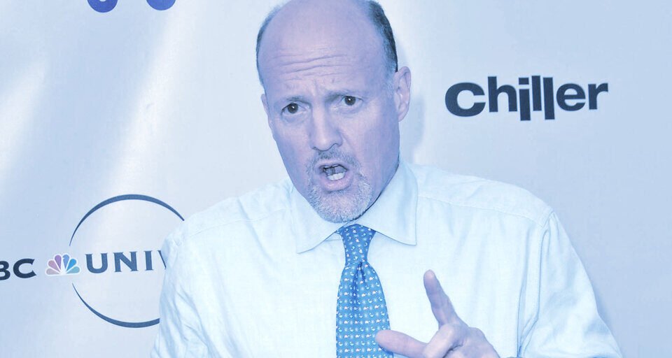 jim-cramer-is-selling-his-bitcoin-over-quantum-threat—crypto-twitter-is-thrilled