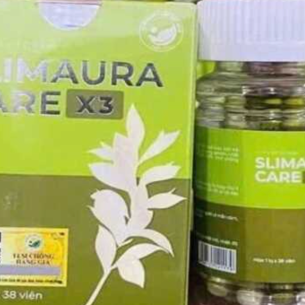 bo-y-te-de-nghi-go-bo-san-pham-slimaura-care-x3-giam-can-chua-duoc-cap-phep