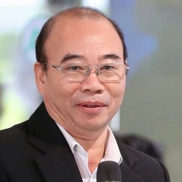 truong-dai-hoc-thu-dau-mot-co-hieu-truong-moi