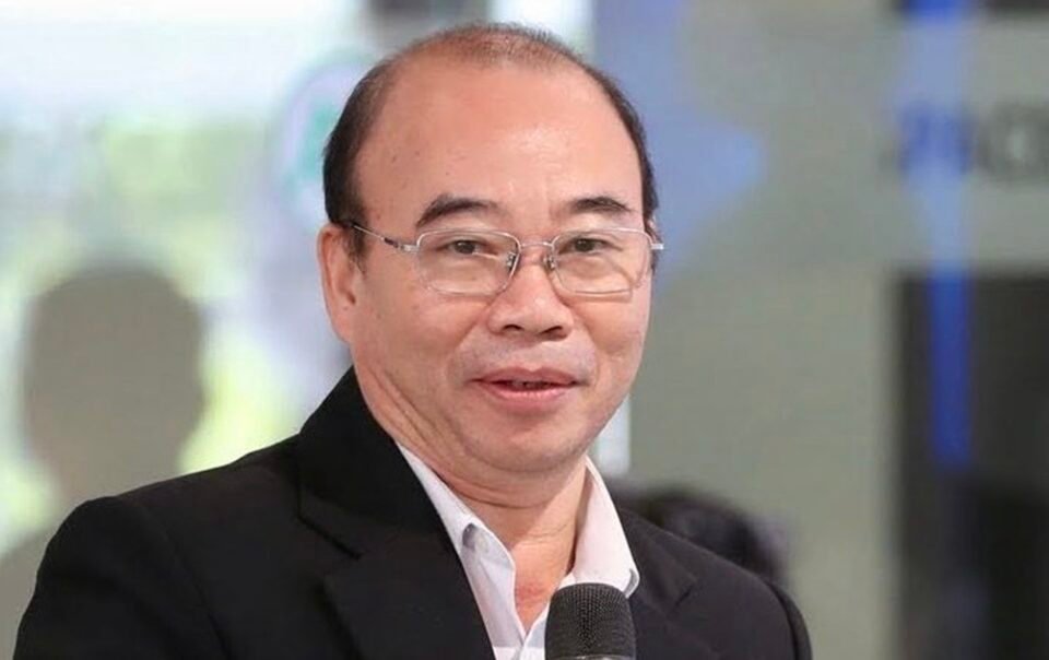truong-dai-hoc-thu-dau-mot-co-hieu-truong-moi